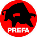 Prefa