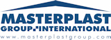 Masterplast